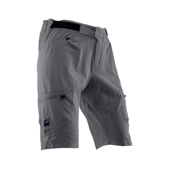 Leatt Leatt Shorts MTB Enduro 2.0