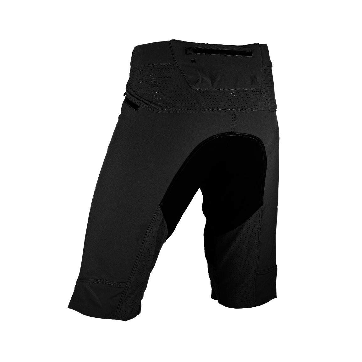 Leatt Leatt Shorts MTB Enduro 3.0