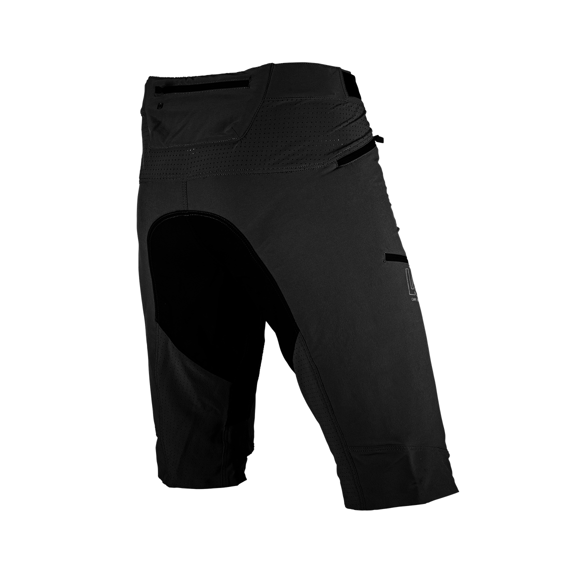 Leatt Leatt Shorts MTB Enduro 3.0