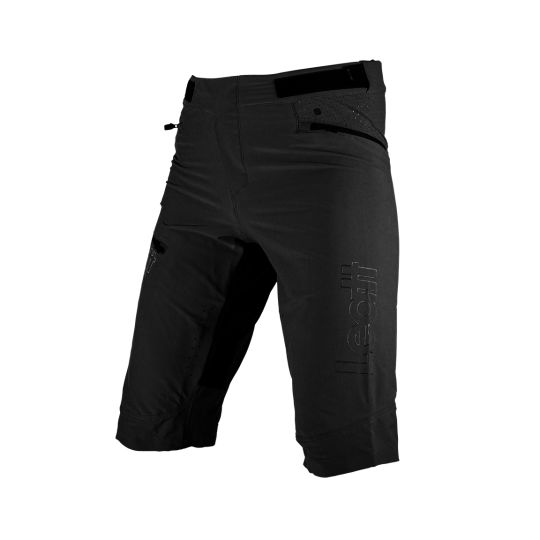 Leatt Leatt Shorts MTB Enduro 3.0