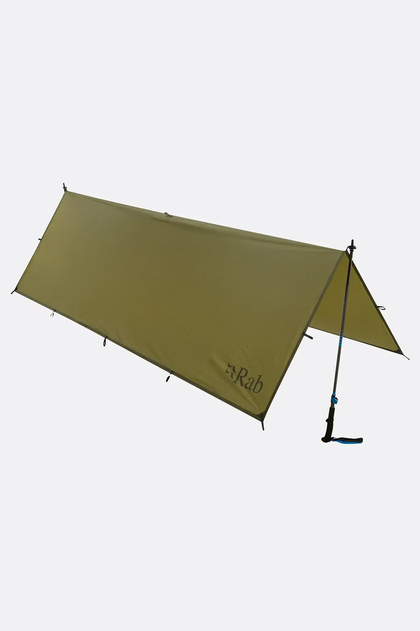 Rab Rab SilTarp 1 Shelter Horizon