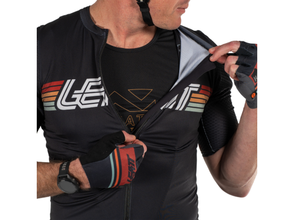 Leatt Leatt Jersey MTB Endurance 6.0