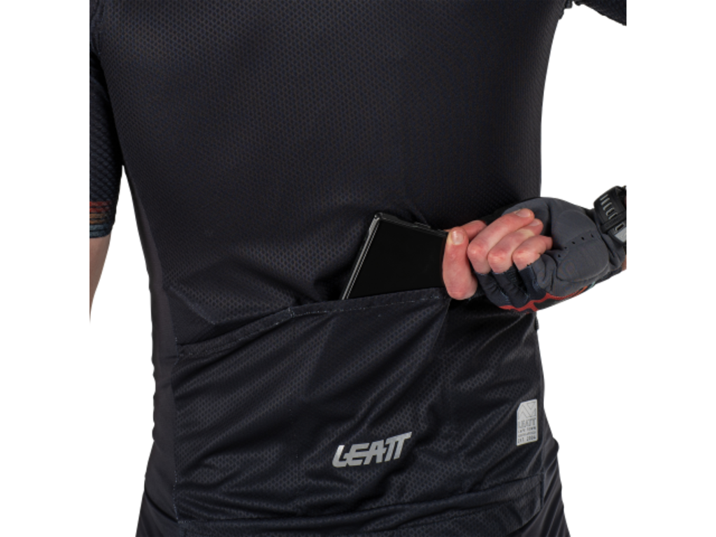 Leatt Leatt Jersey MTB Endurance 6.0