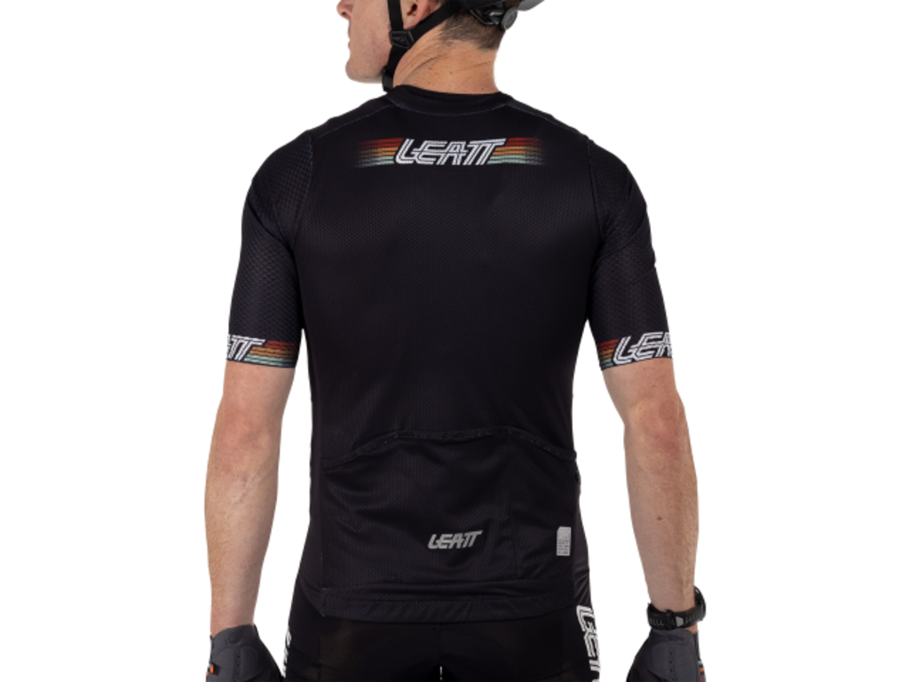 Leatt Leatt Jersey MTB Endurance 6.0