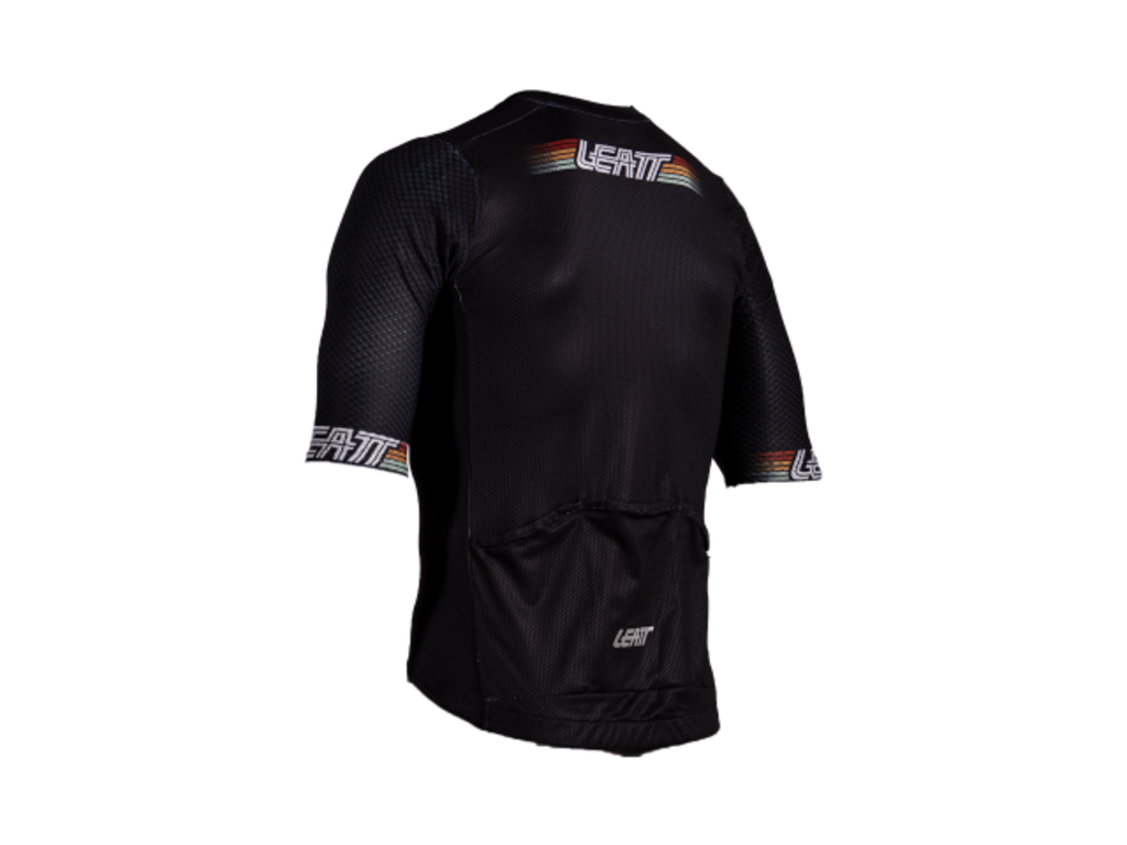 Leatt Leatt Jersey MTB Endurance 6.0