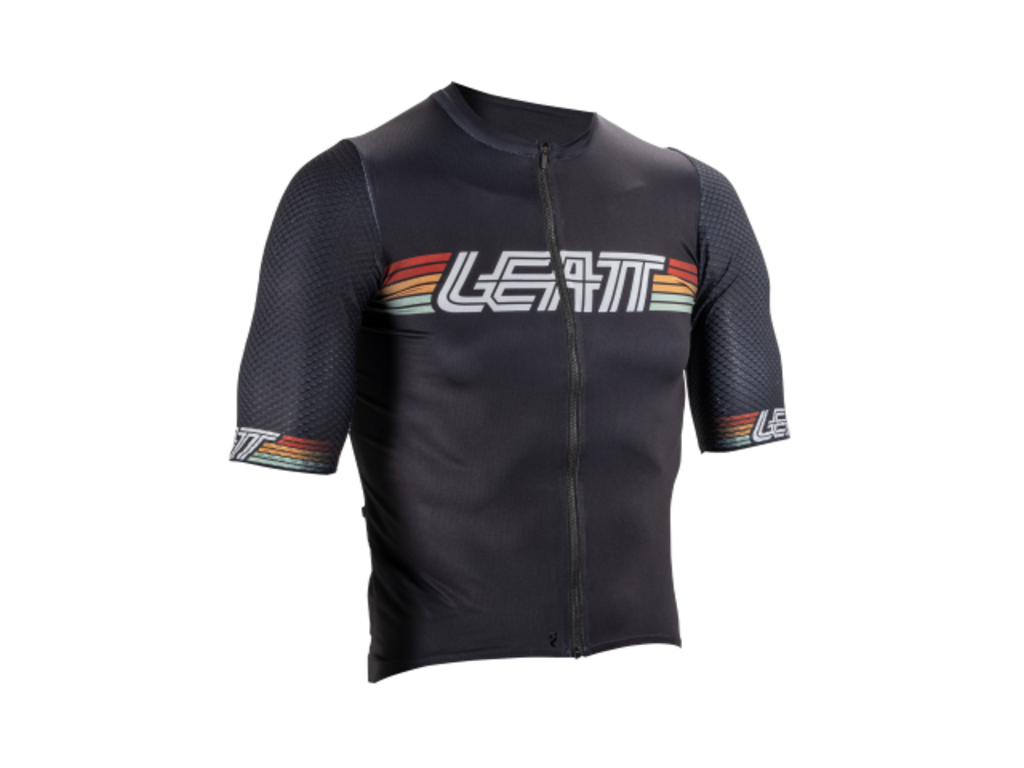 Leatt Leatt Jersey MTB Endurance 6.0