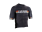 Leatt Leatt MTB Endurance 6.0 Jersey*
