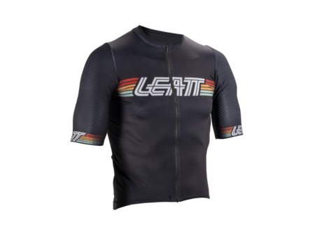 Leatt Leatt Jersey MTB Endurance 6.0