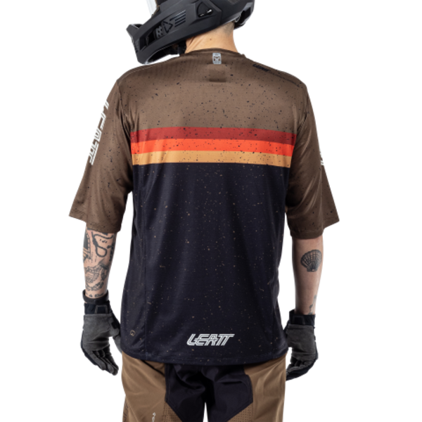 Leatt Leatt Jersey MTB Enduro 3.0