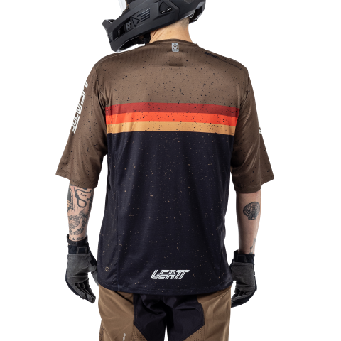 Leatt Leatt Jersey MTB Enduro 3.0