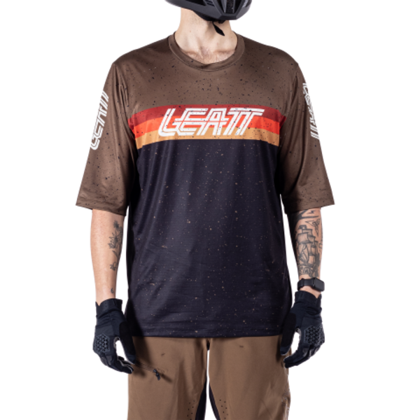 Leatt Leatt Jersey MTB Enduro 3.0