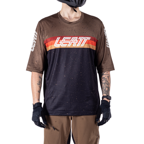 Leatt Leatt Jersey MTB Enduro 3.0