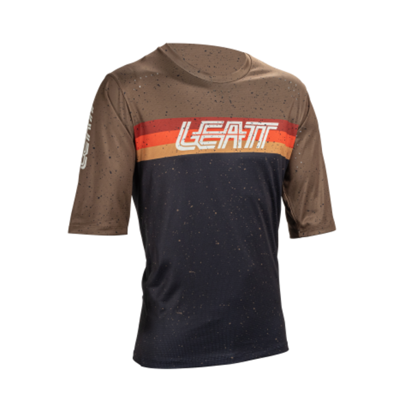 Leatt Leatt Jersey MTB Enduro 3.0