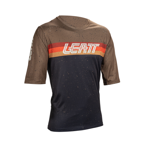 Leatt Leatt Jersey MTB Enduro 3.0