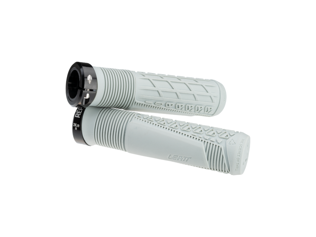 Leatt Leatt Grips ReaFlex 6.0