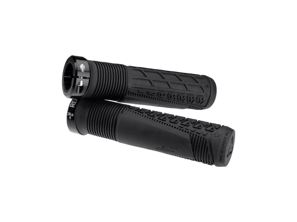 Leatt Leatt Grips ReaFlex 6.0