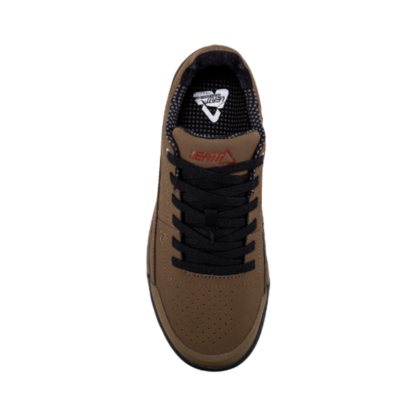 Leatt Leatt Flat 2.0 MTB Shoes