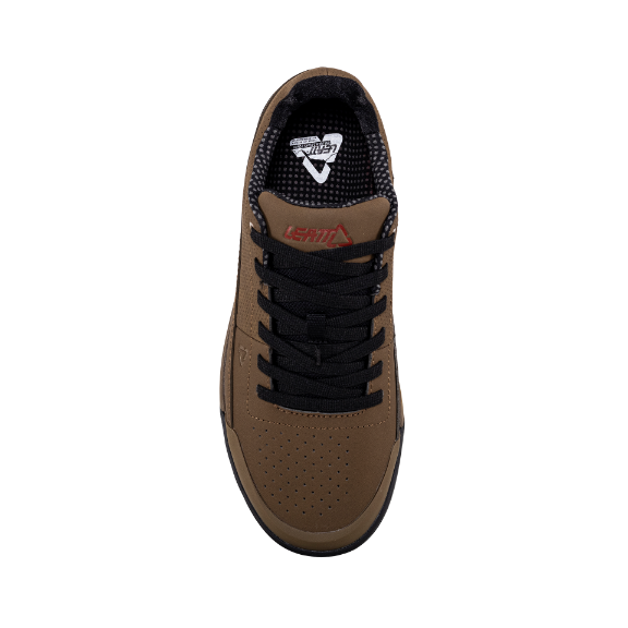 Leatt Leatt Flat 2.0 MTB Shoes