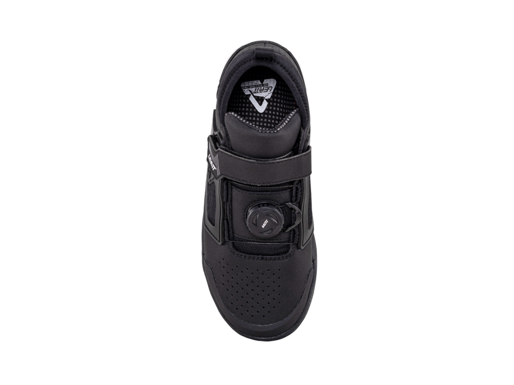 Leatt Leatt W's ProFlat 3.0 MTB Shoes