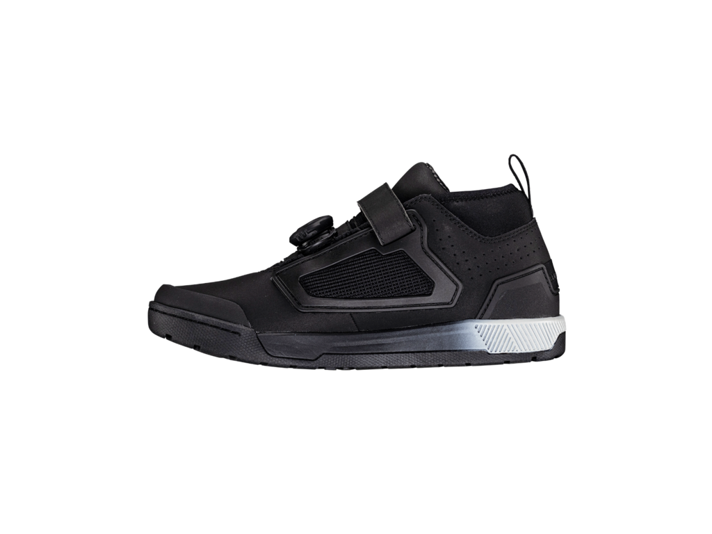 Leatt Leatt W's ProFlat 3.0 MTB Shoes