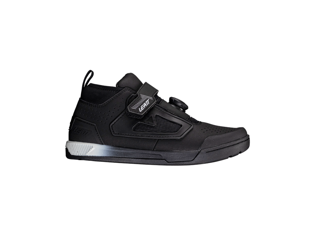 Leatt Leatt W's ProFlat 3.0 MTB Shoes
