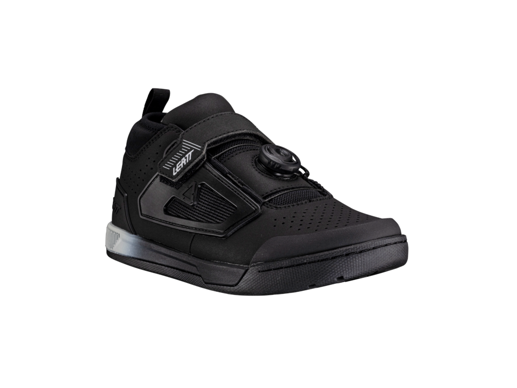 Leatt Leatt W's ProFlat 3.0 MTB Shoes