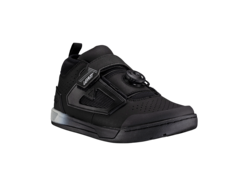 Leatt Leatt W's ProFlat 3.0 MTB Shoes*