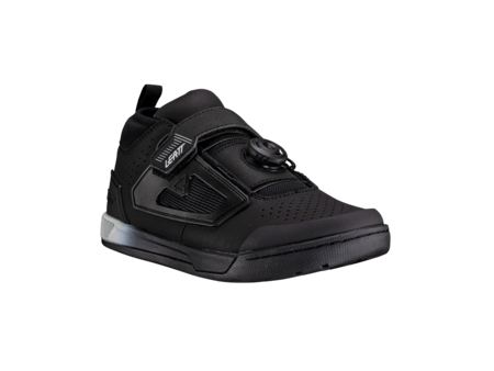 Leatt Leatt W's ProFlat 3.0 MTB Shoes