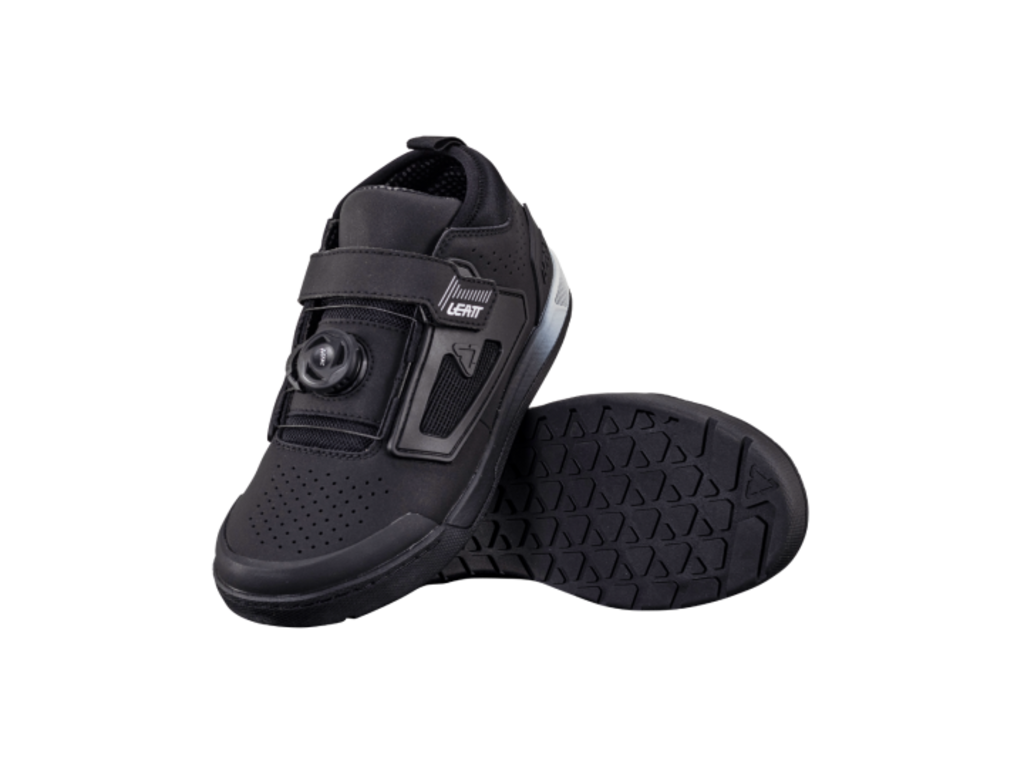 Leatt Leatt W's ProFlat 3.0 MTB Shoes