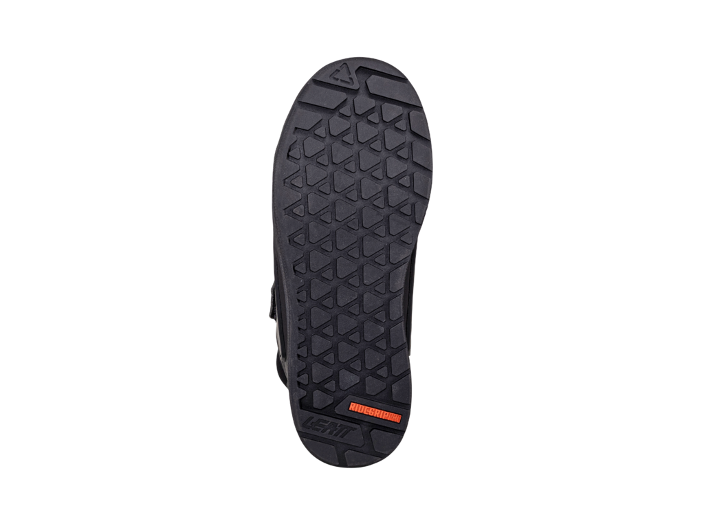 Leatt Leatt W's ProFlat 3.0 MTB Shoes