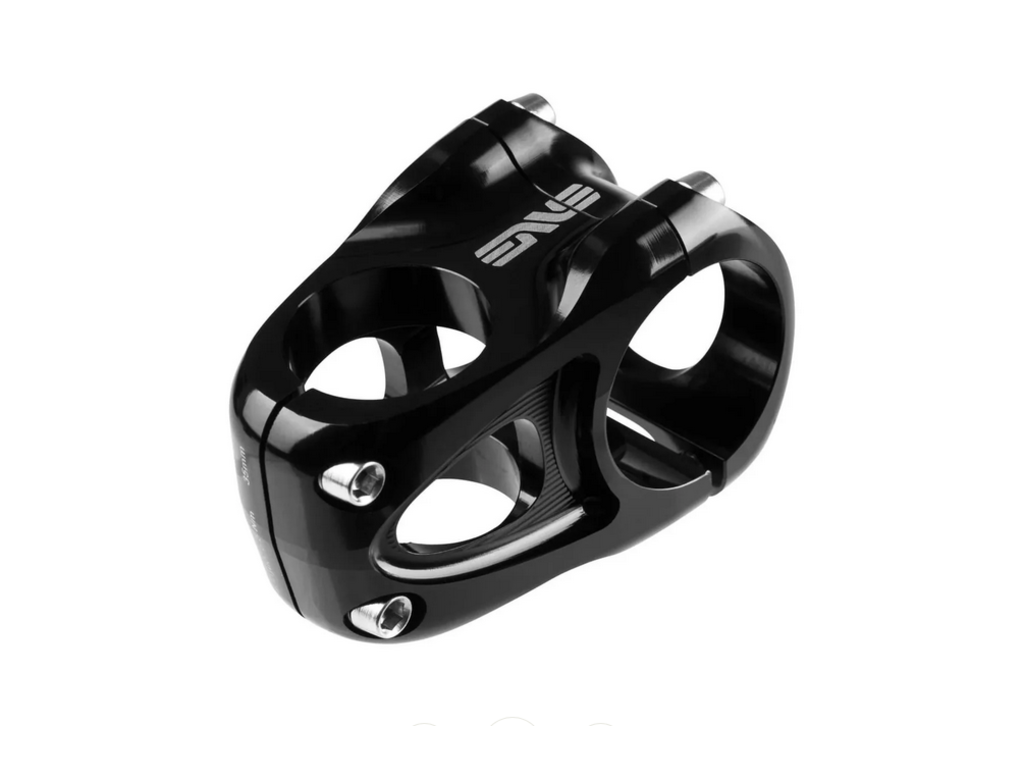 ENVE Enve Alloy Mountain Stem 35mm/35mm