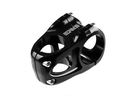 ENVE Enve Alloy Mountain Stem 35mm/35mm