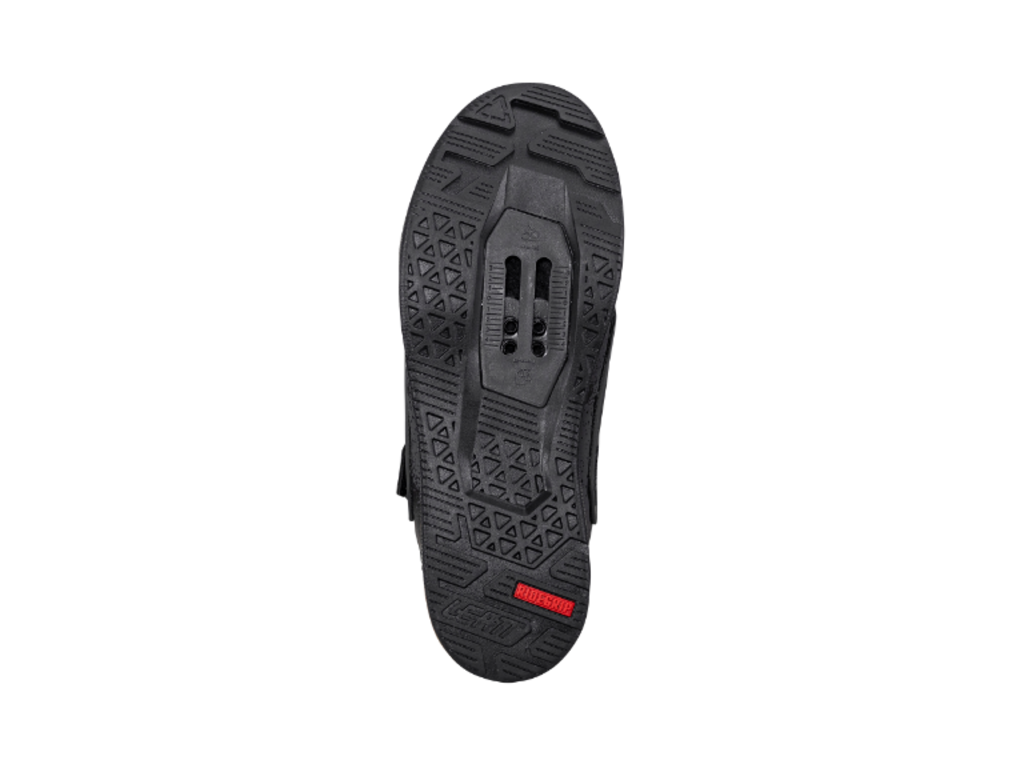 Leatt Leatt ProClip 4.0 MTB Shoes