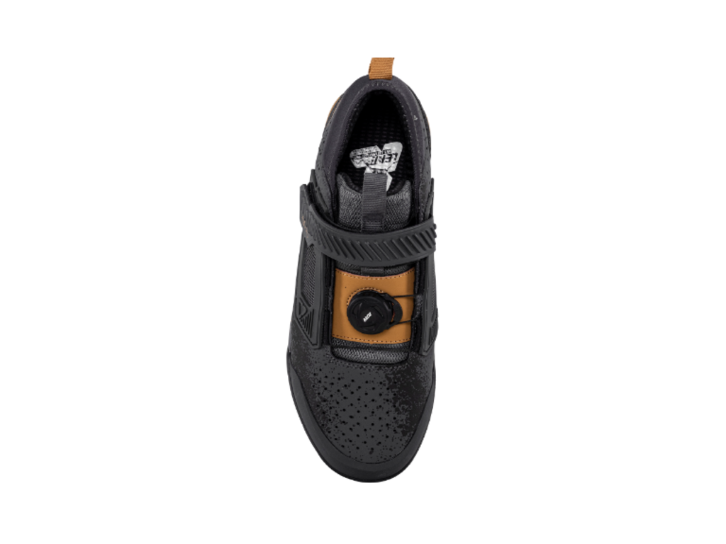 Leatt Leatt ProClip 4.0 MTB Shoes