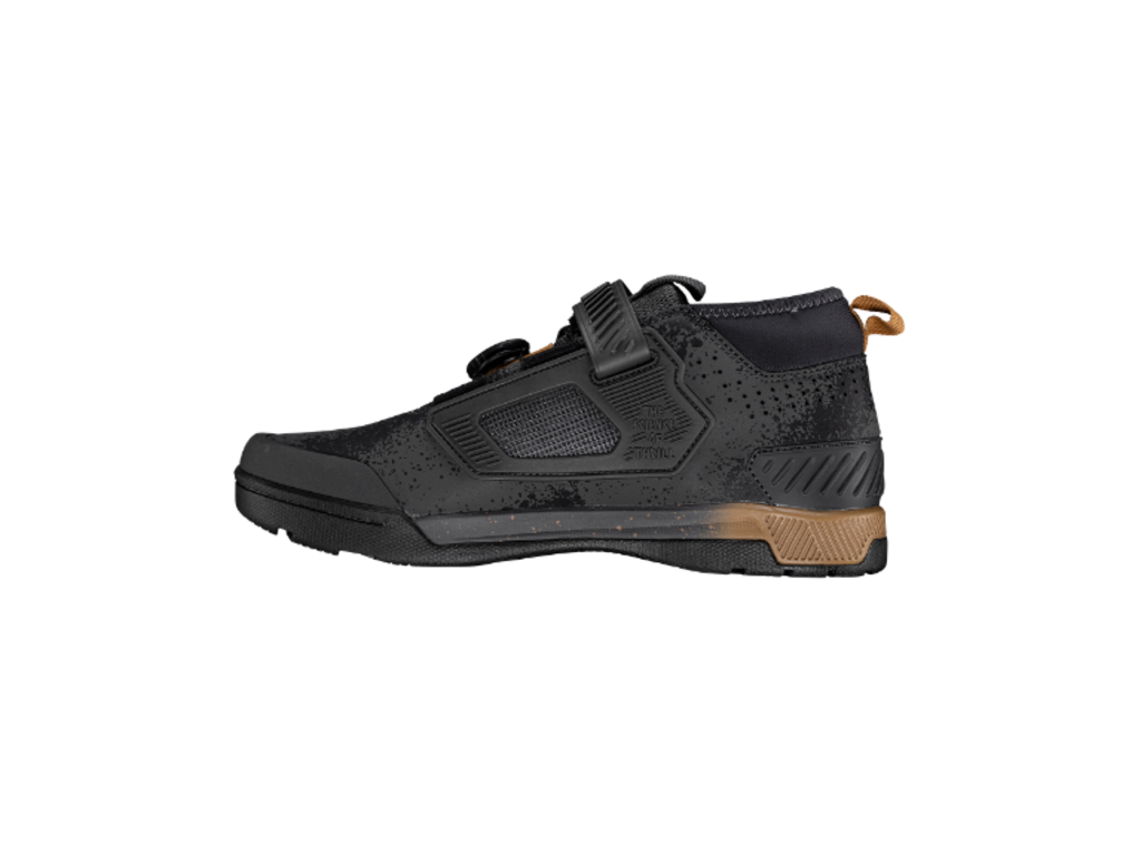 Leatt Leatt ProClip 4.0 MTB Shoes