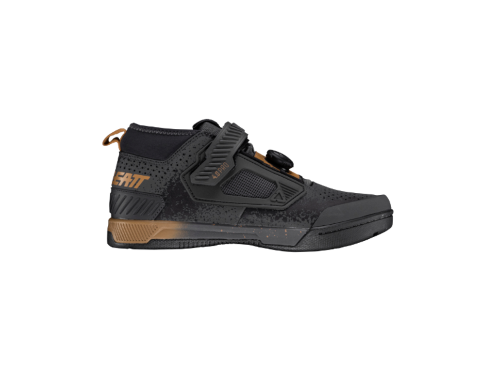 Leatt Leatt ProClip 4.0 MTB Shoes