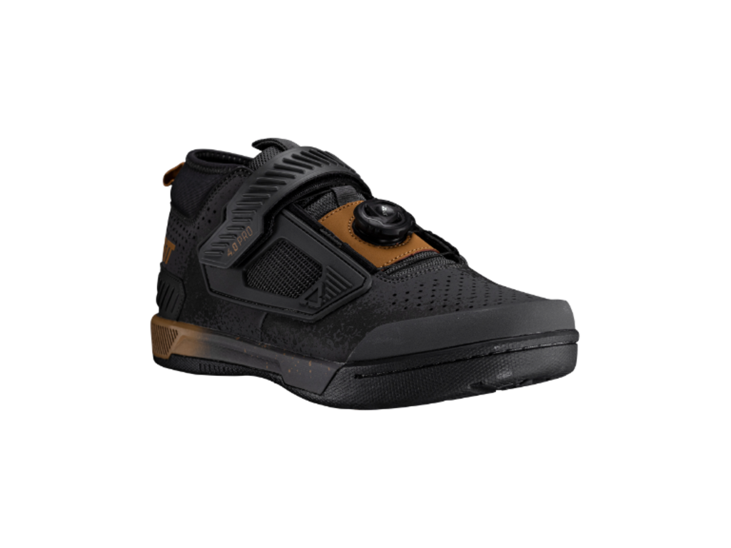 Leatt Leatt ProClip 4.0 MTB Shoes