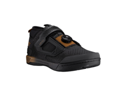 Leatt Leatt ProClip 4.0 MTB Shoes