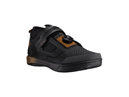 Leatt Leatt MTB ProClip 4.0 Shoes