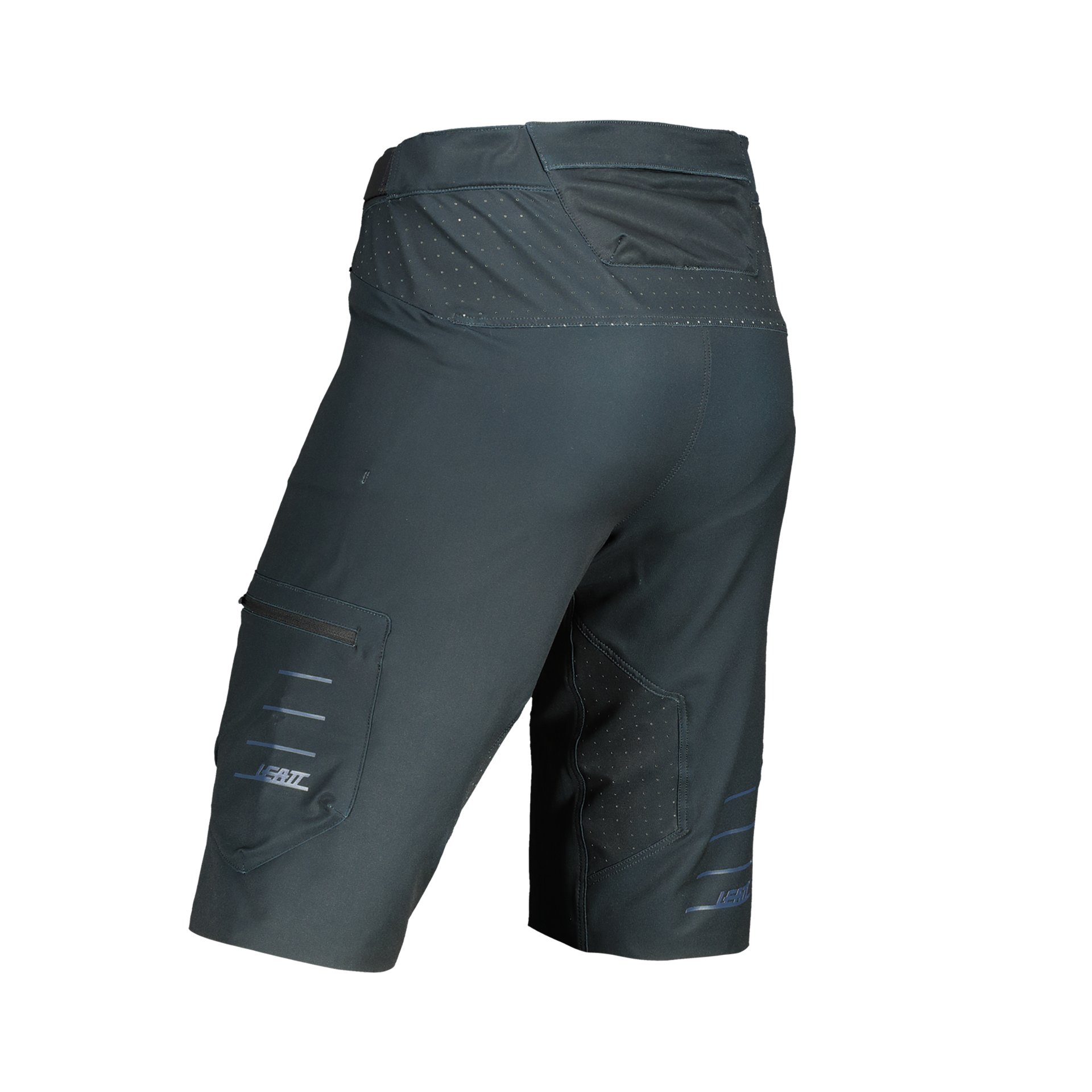 Leatt Leatt Jr Shorts MTB AllMtn 2.0