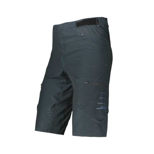 Leatt Leatt Jr Shorts MTB AllMtn 2.0