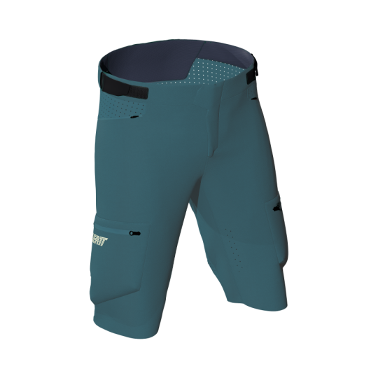 Leatt Leatt Jr Shorts MTB AllMtn 2.0