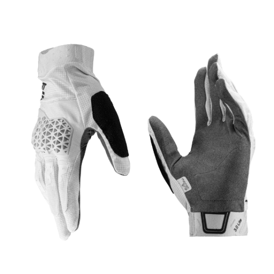 Leatt Leatt Gloves MTB 3.0 Lite