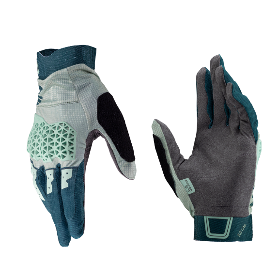 Leatt Leatt Gloves MTB 3.0 Lite