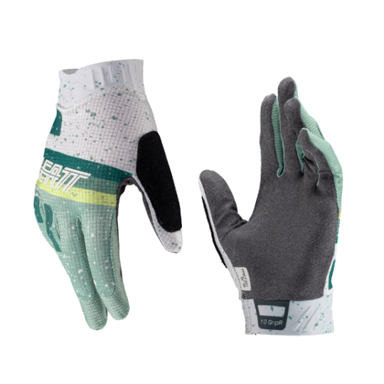 Leatt Leatt MTB 1.0 GripR Jr. Gloves