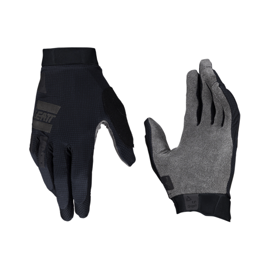 Leatt Leatt MTB 1.0 GripR Jr. Gloves