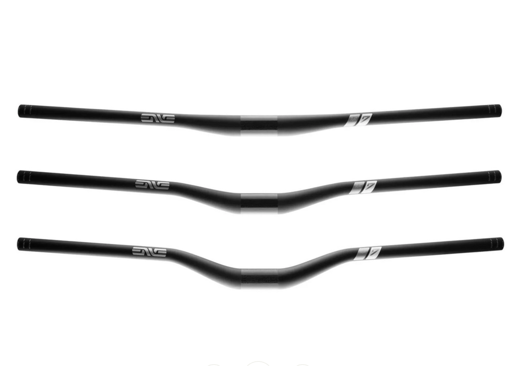 ENVE Enve M7 Carbon Handlebar 35mm