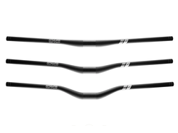ENVE Composites Enve M7 Carbon Handlebar 35mm
