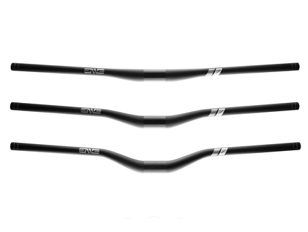 ENVE Enve M7 Carbon Handlebar 35mm