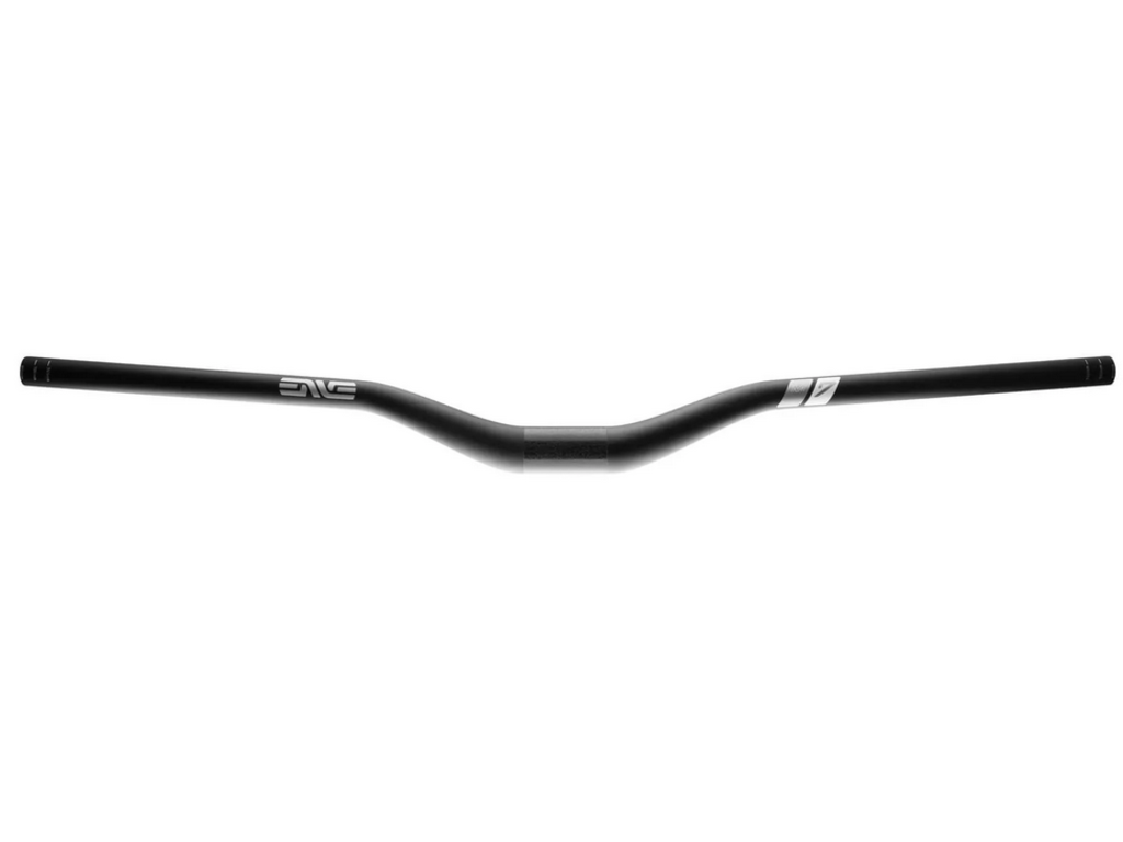 ENVE Enve M7 Carbon Handlebar 35mm